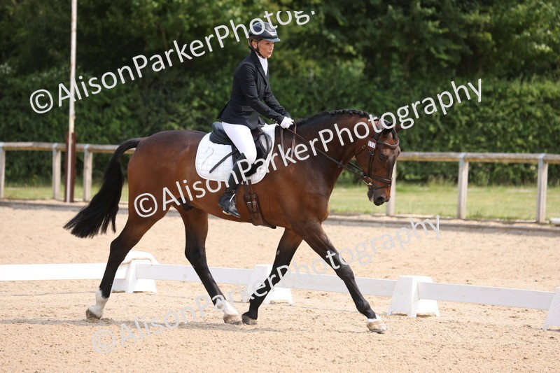 20250604-0360 - Class 2 - Prelim 6