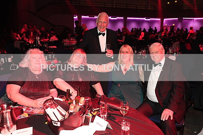 _09I5632 - GBCA National Finals