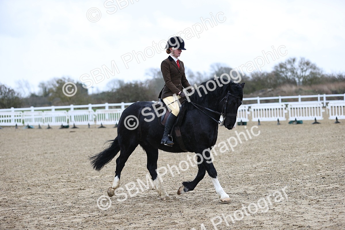 SBM_008332 - Class 33-34 - M&M Open Ridden Small-Large