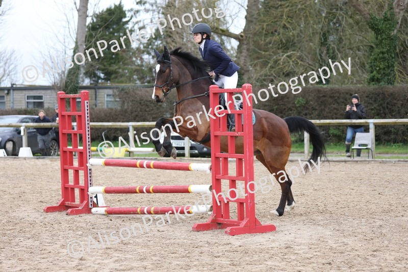 20260222-0744 - Class 3 - 80cm