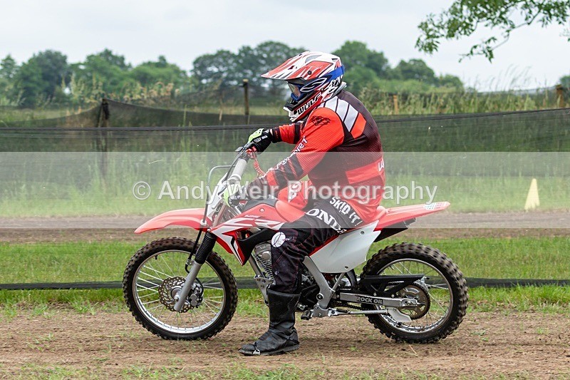 240629-7D-8E0A6628 - Ride & Skid It  Flat Track Experience 29th June 24