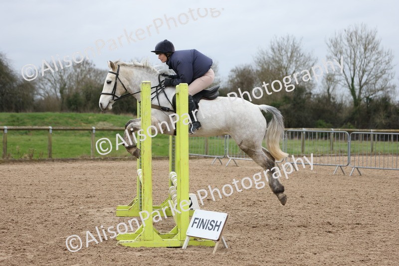 20260218-0341 - Class 2 - 70cm