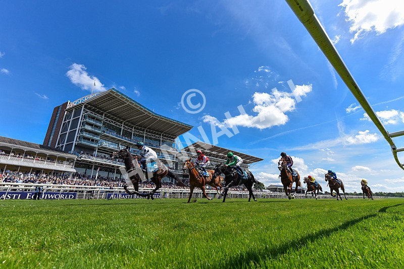 230526-Race 2-Possessive-8426 - Race 2 14.05pm Tomahawk EBF Restricted Novice Stakes