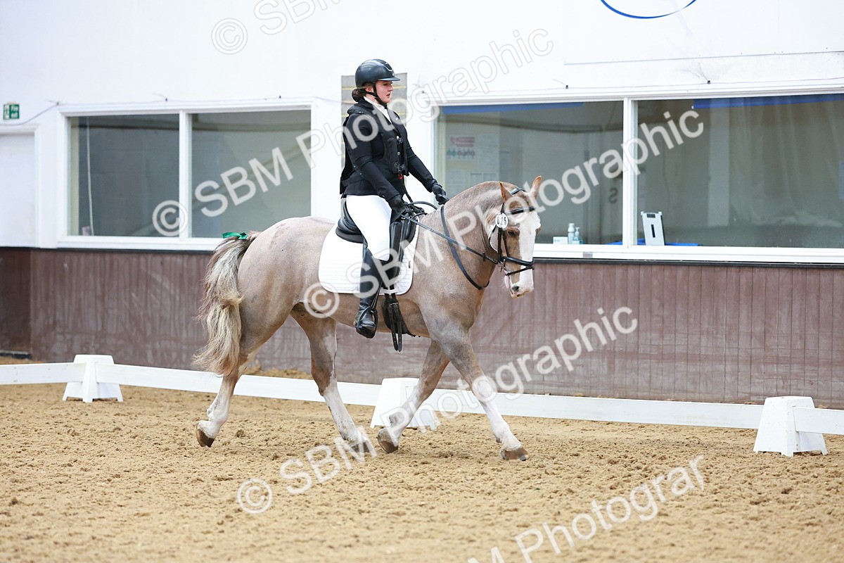 SBM_000943 - Class 4 - Prelim 2