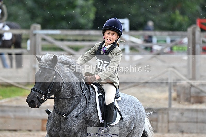 230825-155820-12559 - Round 2 15.15 to End