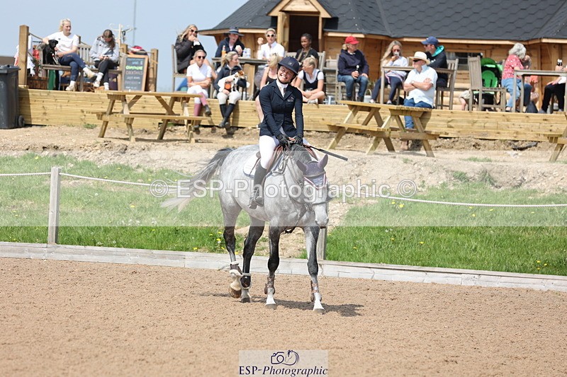 240511A-134329-13462 - Cls 35 Big Star 2nd Jump Off