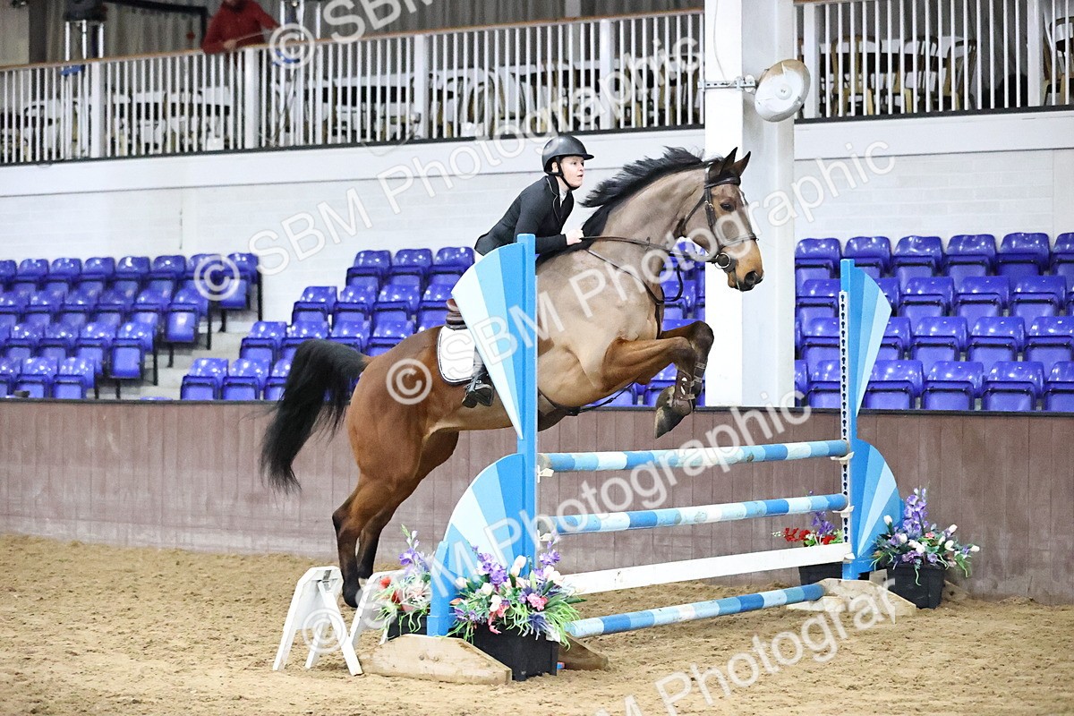 SBM_002486 - Class 9 - Senior Discovery - 1.00m