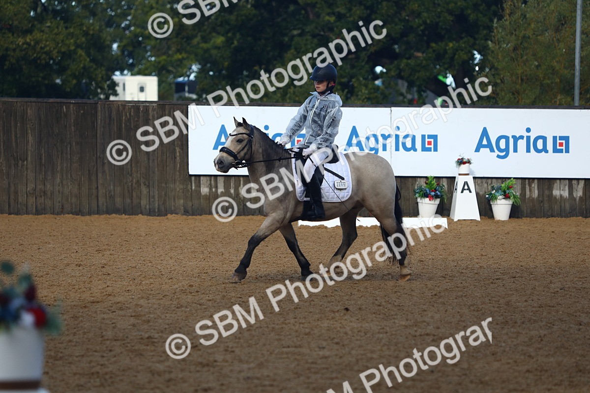 SBM_38894 - D21 - Junior Championship Intro 1