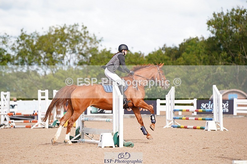 250921-112050-02652 - Cls 21+22 Club and Schools 70cm