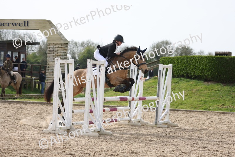 20260322-1440 - Class 4 - 90cm