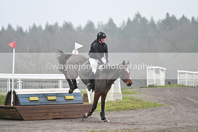 WJ7_5538 - Time 11:38 to 12:30