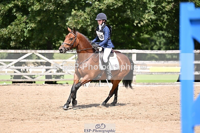 250823A-135713-30778 - NAF Round 1 13.30 to 14.30