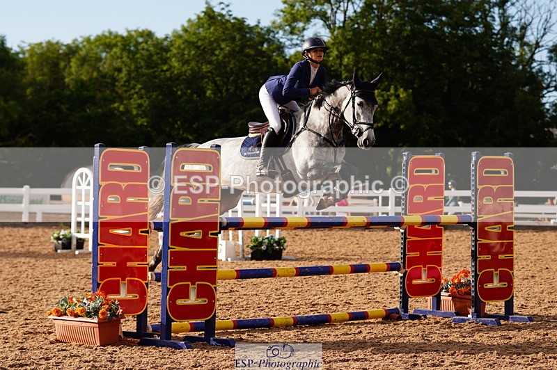 240628A-192914-01018 - Cls 4 1.10m Open