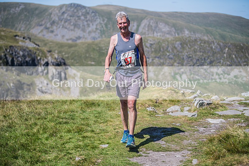 Kentmere-1358 - Kentmere Horseshoe Fell Race Sunday 19th July 2026