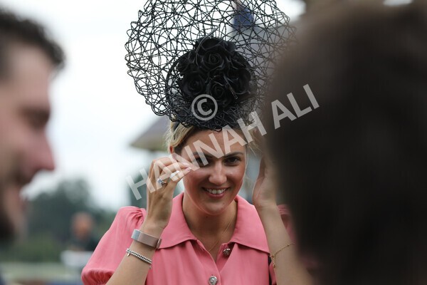 yr18082022r7-6 - Race 7 5.20pm British Stallion Studs EBF Fillies' Stakes