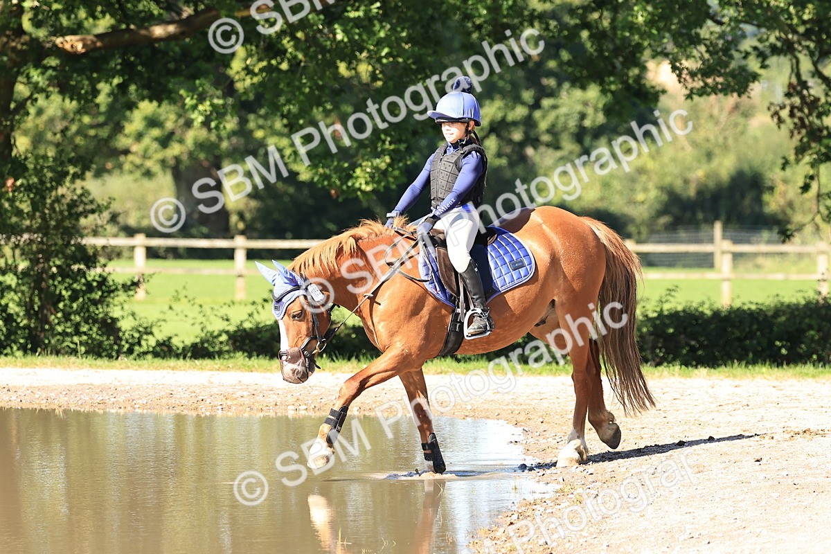 SBM_20227 - E6 - Eventers Challenge 60cm Championship