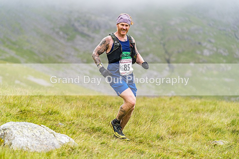 Wasdale-1772 - Wasdale Horseshoe Fell Race Saturday 13th July 2024