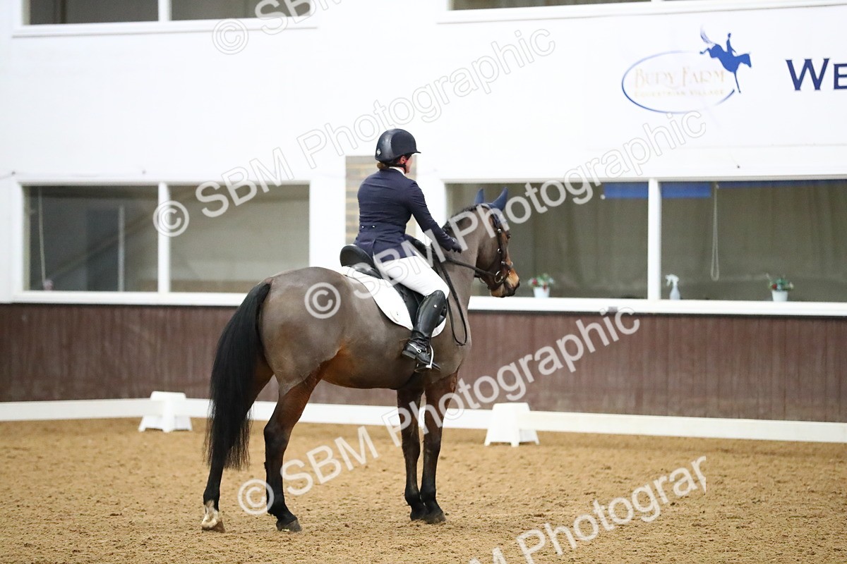 SBM_000269 - Class 5 - E4