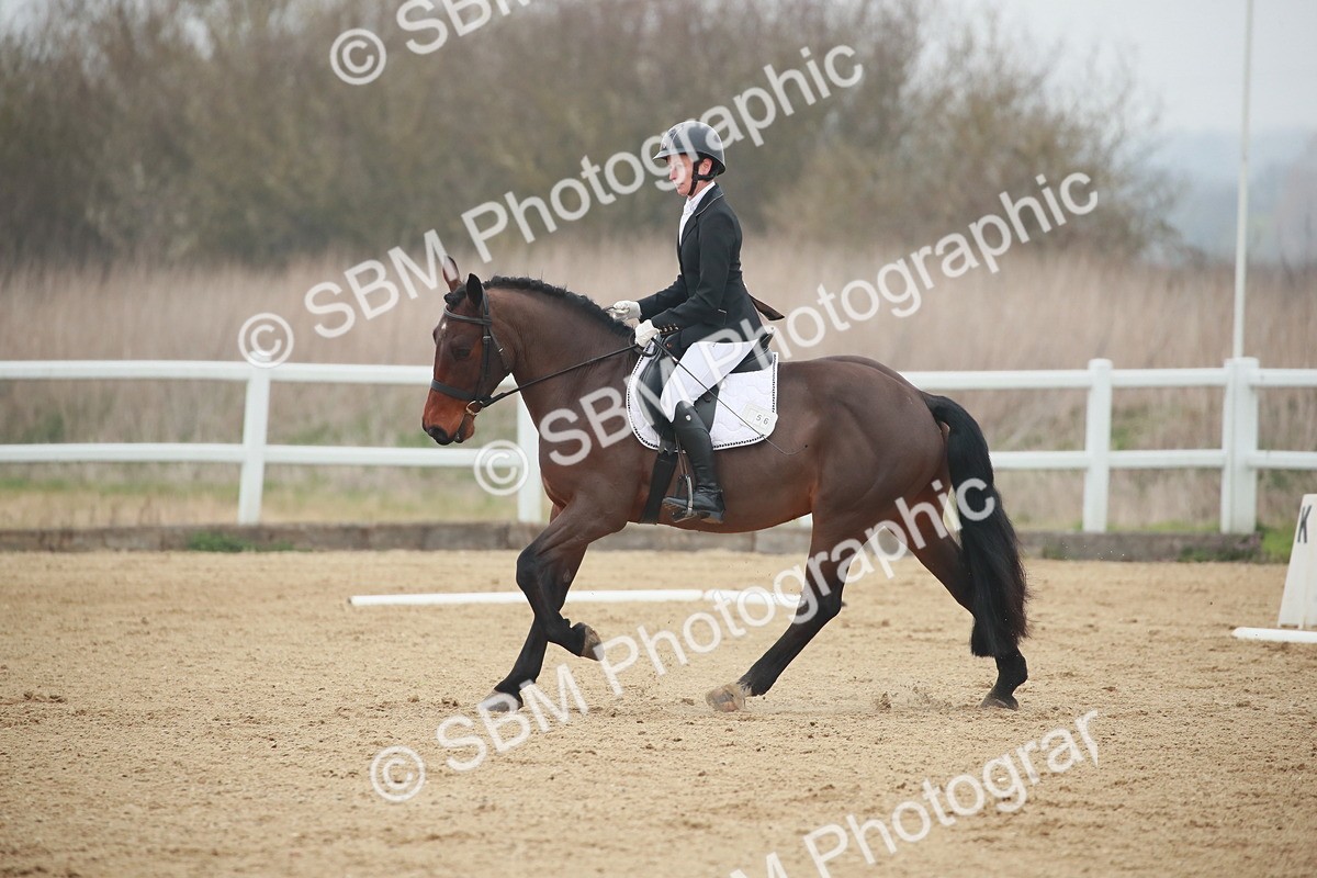 SBM_006676 - Class 13 - Prelim 6