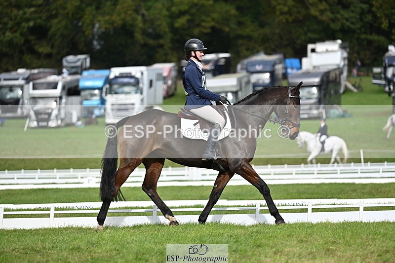 251024A-133644-12164 - D-363-Florrie.Ball