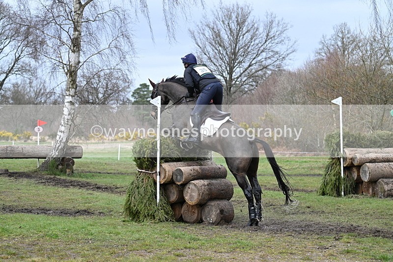 WJ7_4488 - Time 13:01 to 13:11