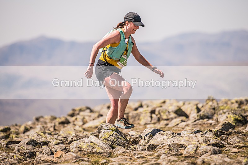 Fairfield-1090 - Fairfield Horseshoe Fell Race Saturday 10th May 2025
