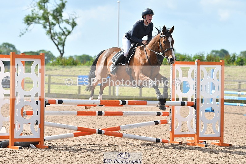 240609A-094847-03549 - Cls 16 Snr Discovery and 1m Open