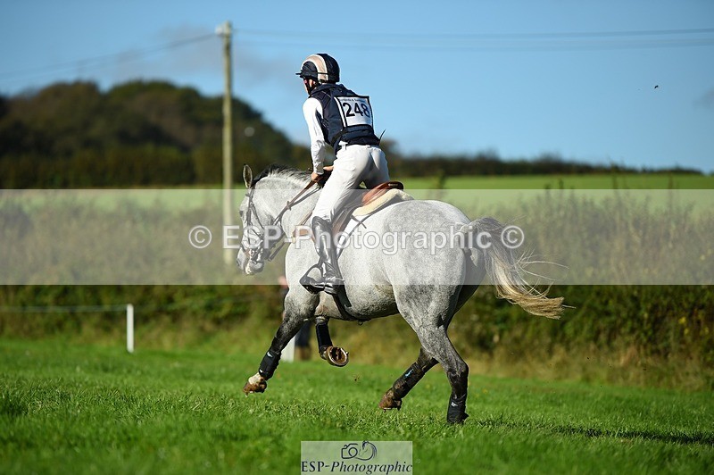 231022-113304-25874 - 248-KINGS.LANE-Liberty.Smith-XC