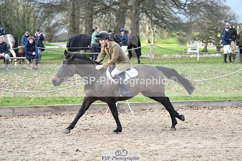 240204-140037-01693 - Cls 3 90cm Start to 12.40 CW