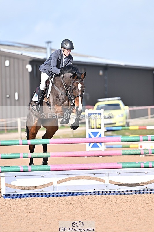 260225-125443-00344 - Cls 4 Newcomers and 1.10m