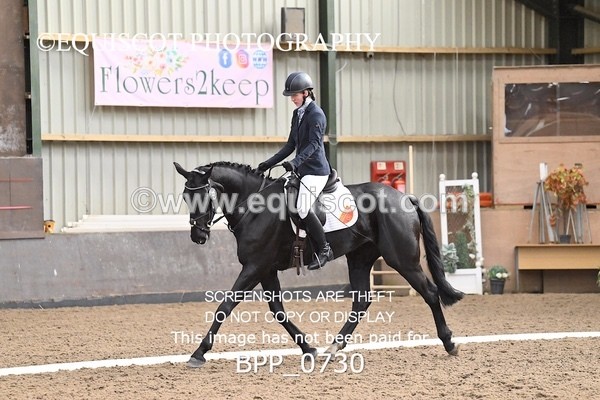 BPP_0730 - 13 / 14 - H BROADHURST