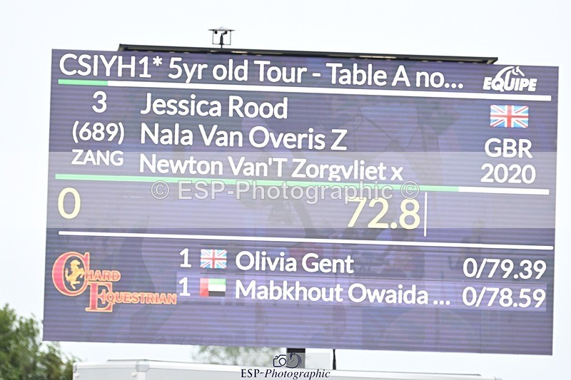 250717-090426-02737 - Cls 25, 5 Year Old