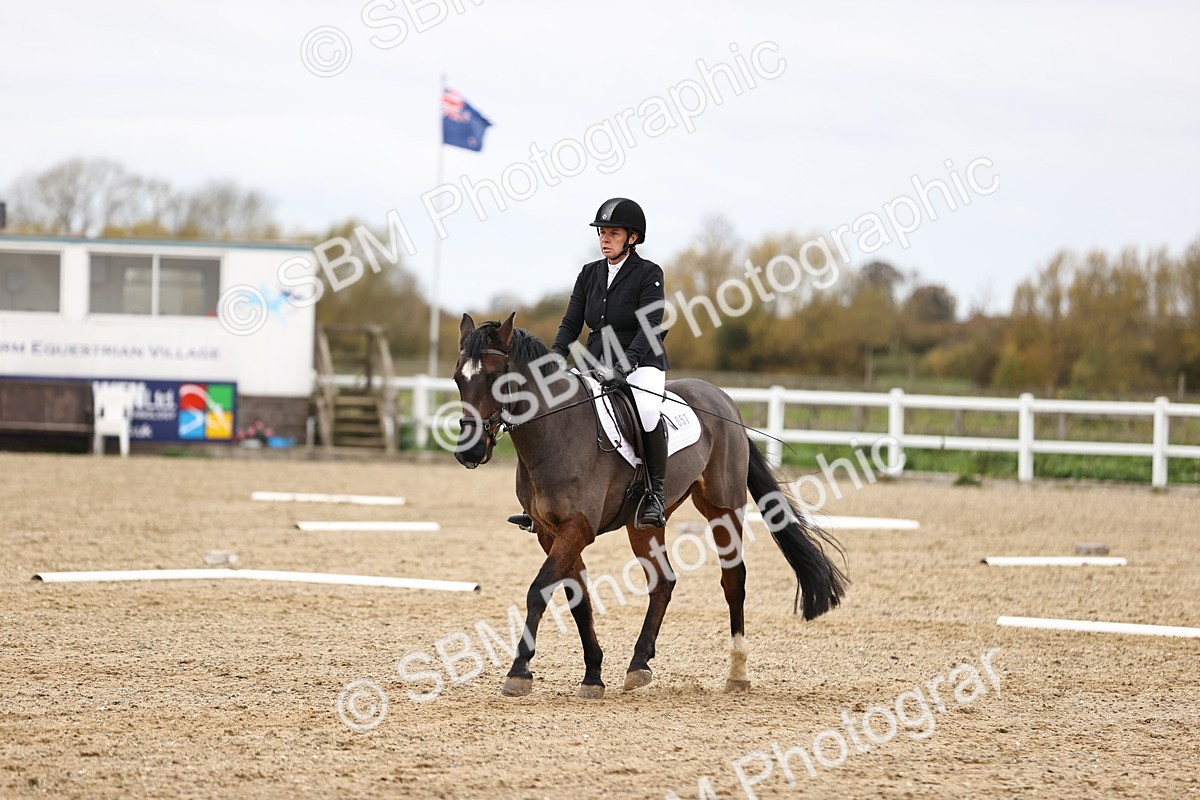 SBM_003534 - Class 11 - Elementary 1