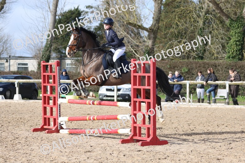 20260222-1315 - Class 4 - 90cm