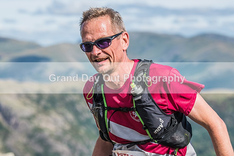 Three Shires-842 - Three Shires Fell Face Saturday 17th September 2022