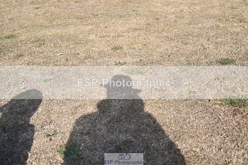 250821A-165018-18157 - All Presentations