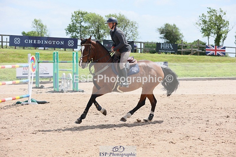 250525-123153-08261 - Cla 27 A&B 1.05 & 1.10m Snr Gran Prix