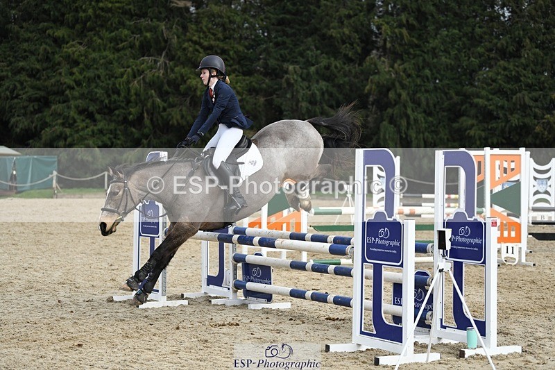 240204-135228-01636 - Cls 3 90cm Start to 12.40 CW