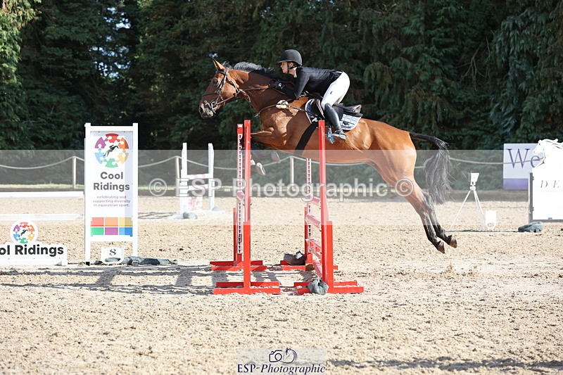 250829A-164721-03265 - Cls 10 Discovery and 1m Open