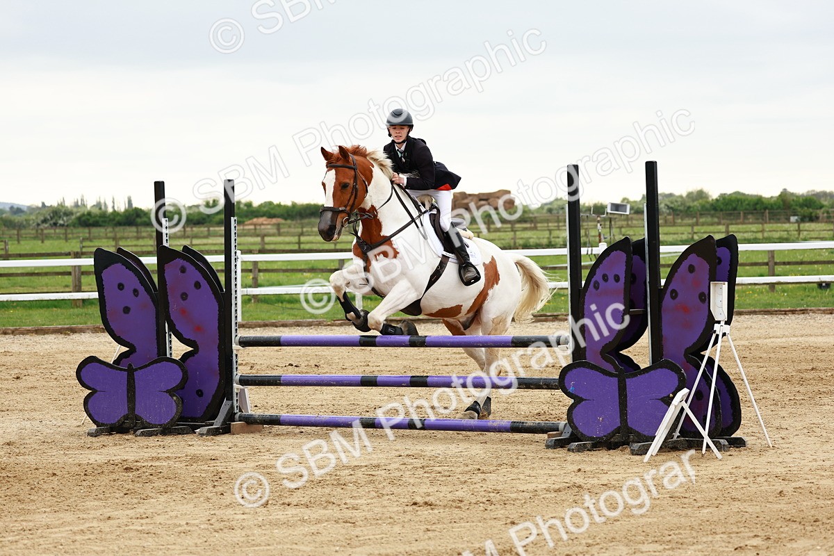 SBM_009053 - Class 5 - 80cm