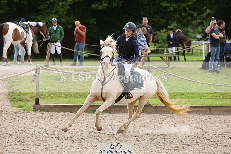 240616-164828-05482 - 80cm 3.30 to End