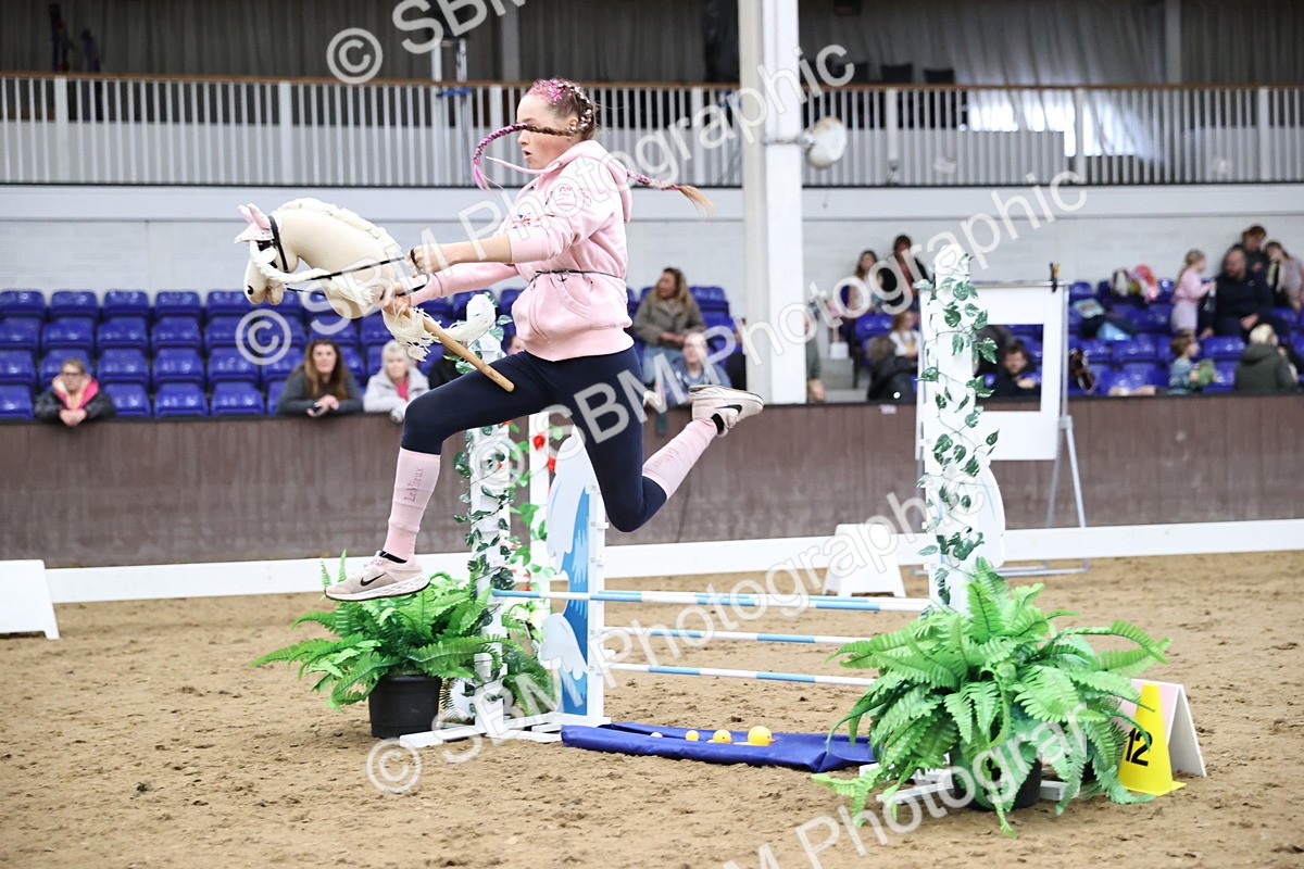 SBM_001310 - Class 9 - 40cm