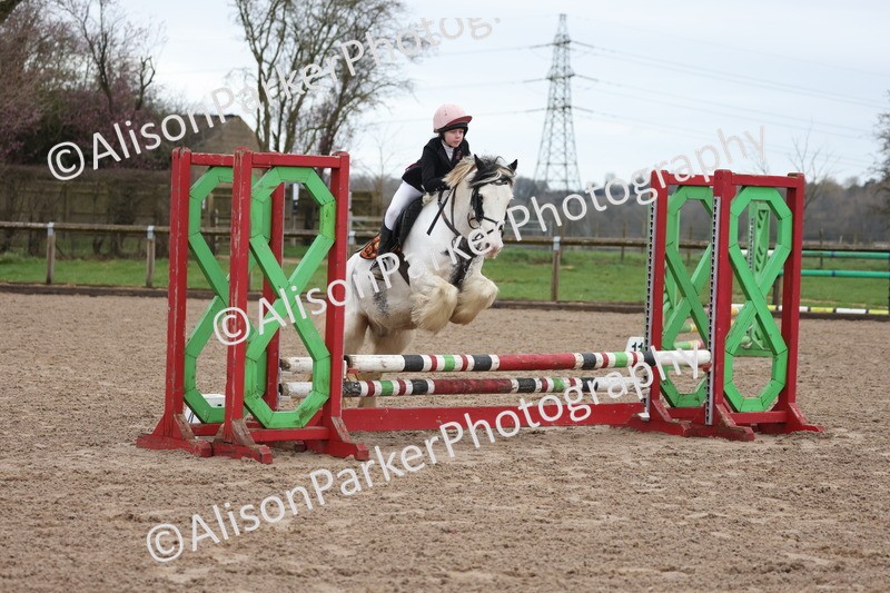 20260222-0024 - Class 1 - 60cm