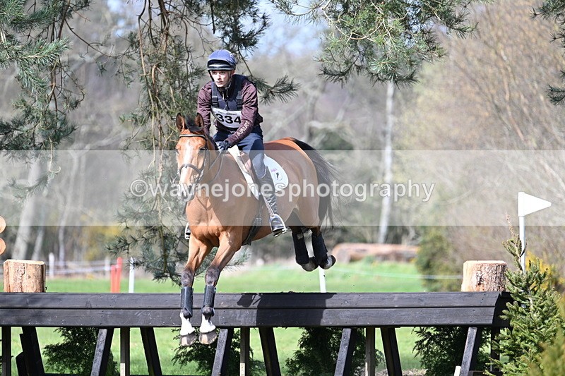 WJ7_2671 - Time 14:58 to 15:19