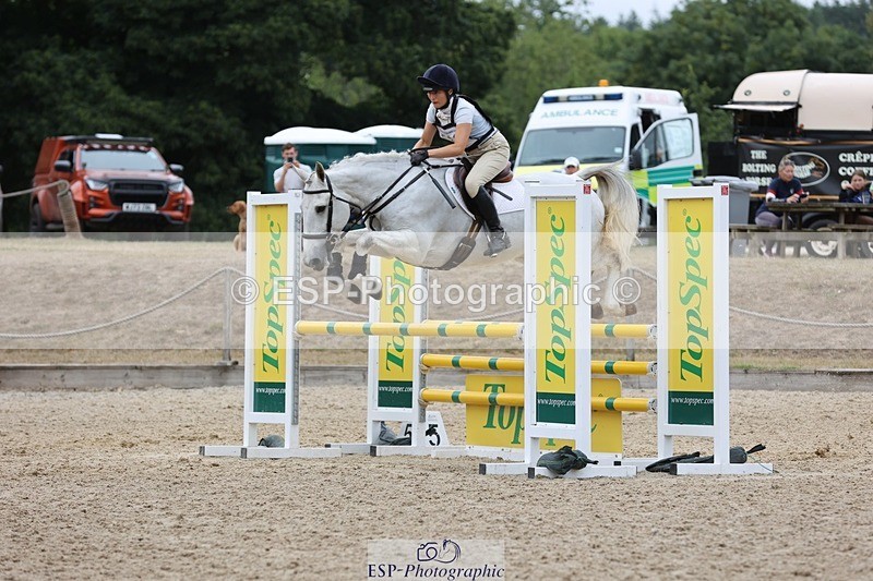 250803A-104917-10545 - L-518-Megan.Lait-PEAKY.BOY