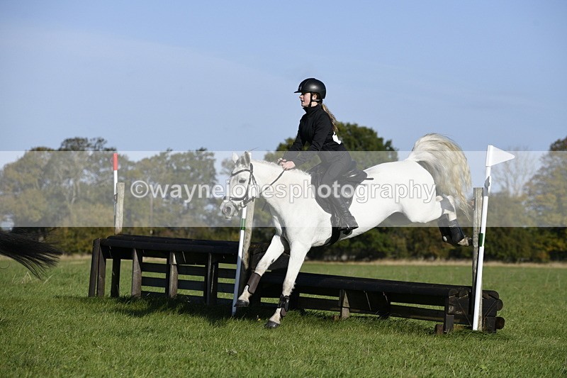 _DSC4227 - Time 08:53 to 09:55