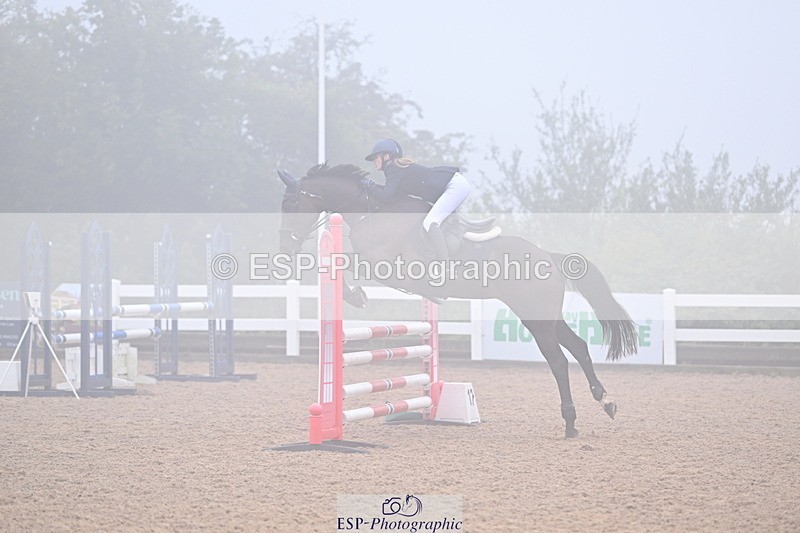 240907A-104557-00507 - Cls 7 95cm Amateur Qualifier