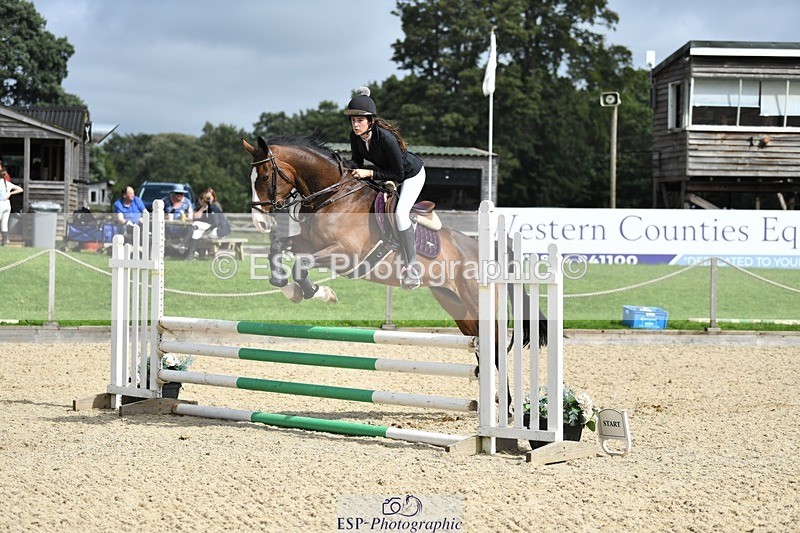 230820-111159-00469 - 90cm - Round 1