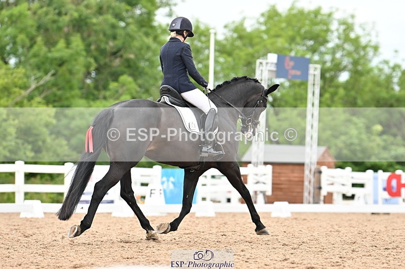 240623A-143958-19071 - Cls 51 BD Elementary 53