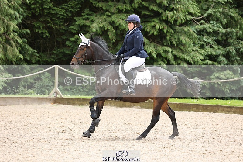 240616-133114-04254 - 70cm 12.30 to End